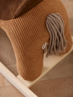 Juguetes A Partir De 1 Año|Decoración Infantil><noscript><img width=