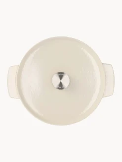 Ollas|Ollas><noscript><img width=