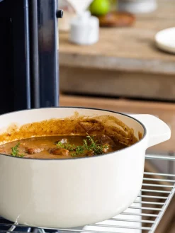 Ollas|Ollas><noscript><img width=