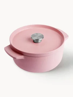 Online Cacerola antiadherente Doelle Ollas|Ollas
