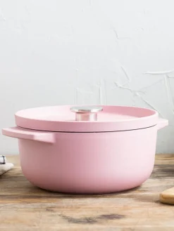 Online Cacerola antiadherente Doelle Ollas|Ollas