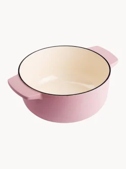 Online Cacerola antiadherente Doelle Ollas|Ollas