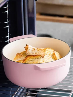 Online Cacerola antiadherente Doelle Ollas|Ollas