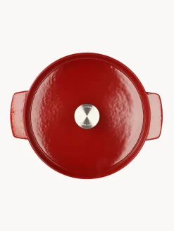 Cacerola antiadherente Doelle Ollas|Ollas