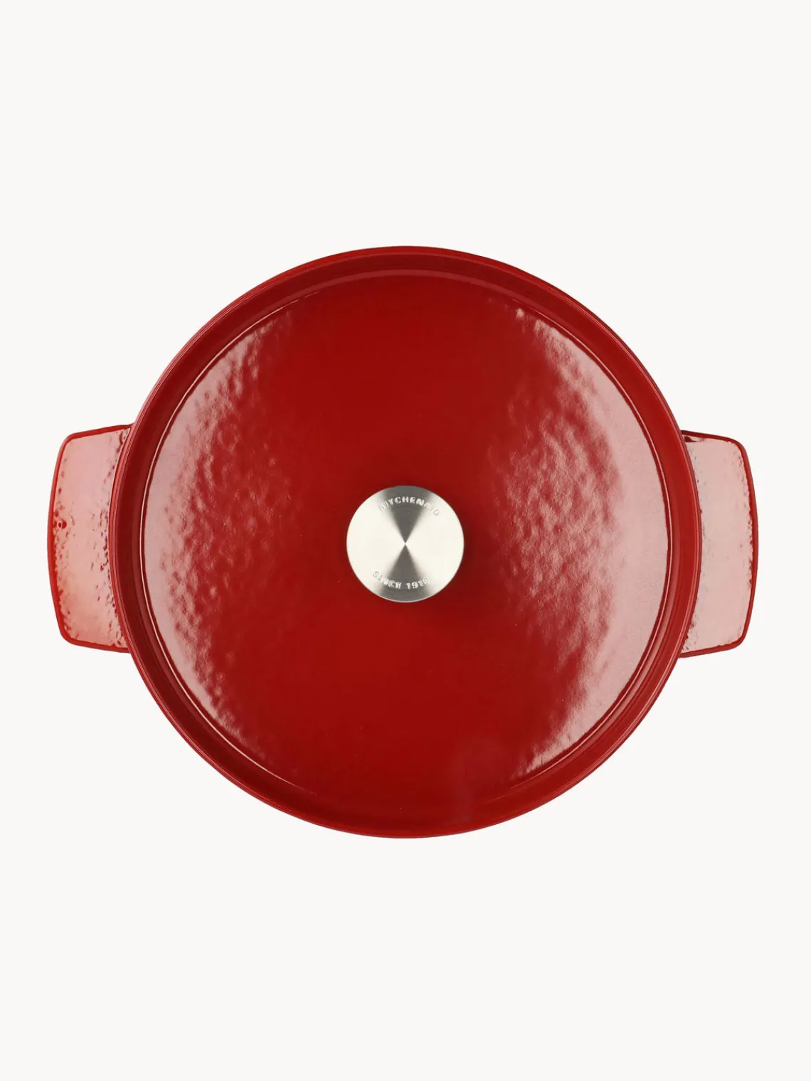 Cacerola antiadherente Doelle Ollas|Ollas