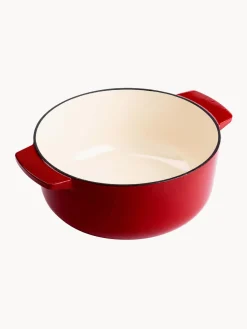 Cacerola antiadherente Doelle Ollas|Ollas