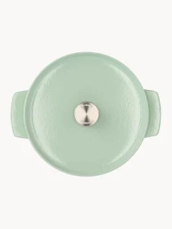 Ollas|Ollas><noscript><img width=