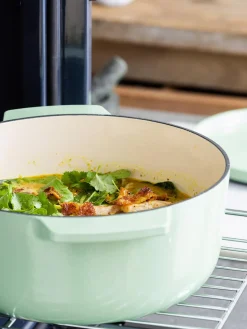 Ollas|Ollas><noscript><img width=