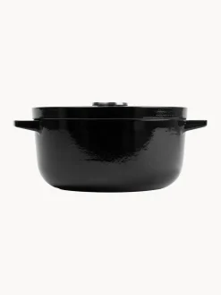 Ollas|Ollas></noscript>KitchenAid Cacerola antiadherente Doelle Negro