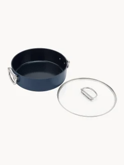 Ollas|Ollas><noscript><img width=