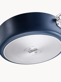 Ollas|Ollas><noscript><img width=