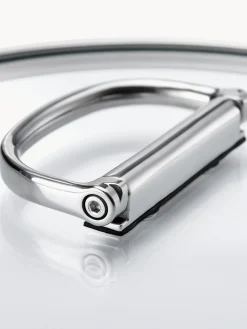 Ollas|Ollas><noscript><img width=