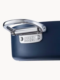 Ollas|Ollas><noscript><img width=