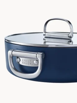 Ollas|Ollas><noscript><img width=