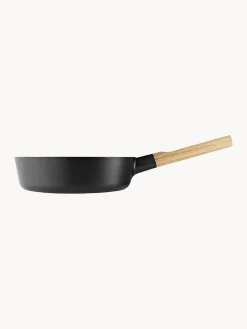 Cacerola antiadherentes Nordic Kitchen Sartenes|Sartenes