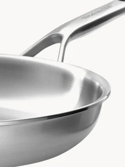 Sartenes|Sartenes></noscript>KitchenAid Cacerola con tapadera de vidrio