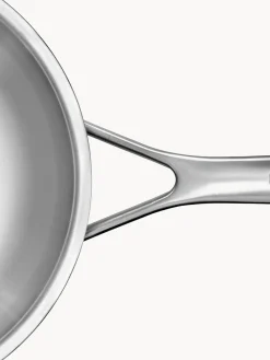 Sartenes|Sartenes></noscript>KitchenAid Cacerola con tapadera de vidrio