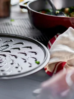 Ollas|Ollas><noscript><img width=