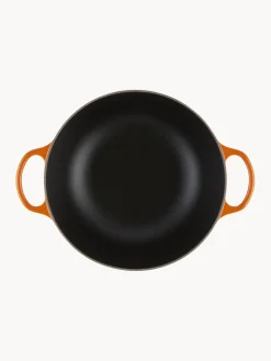 Ollas|Ollas><noscript><img width=