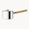 Clearance Cacerola Nordic Kitchen Ollas|Ollas