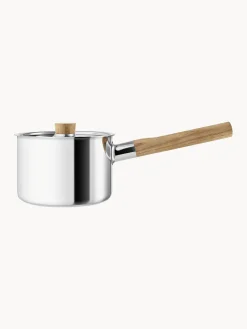 Clearance Cacerola Nordic Kitchen Ollas|Ollas