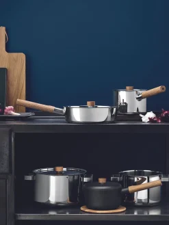 Clearance Cacerola Nordic Kitchen Ollas|Ollas