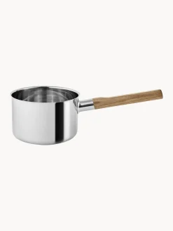 Clearance Cacerola Nordic Kitchen Ollas|Ollas