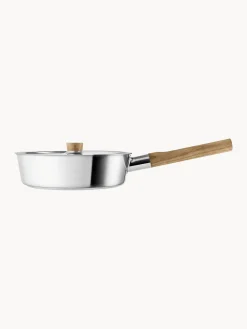 Sartenes|Sartenes></noscript>Eva Solo Cacerola Nordic Kitchen