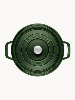 Ollas|Ollas><noscript><img width=