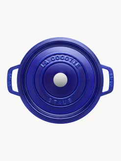 Ollas|Ollas><noscript><img width=