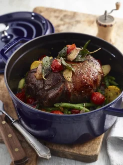 Ollas|Ollas><noscript><img width=