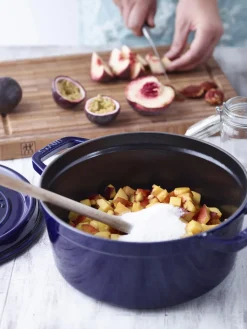 Ollas|Ollas><noscript><img width=