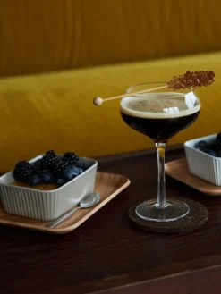 Discount Cacerolas con relieves Flora, 2 uds. Bandejas Para Horno|Bandejas Para Horno