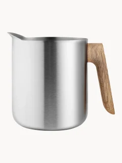 Teteras|Vajillas Completas>Eva Solo Cafetera francesa Nordic Kitchen, 1L