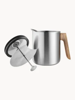 Teteras|Vajillas Completas><noscript><img width=