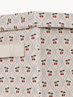 Decoración Infantil|Cestas Y Cajas></noscript>Konges Slojd Caja Cherry