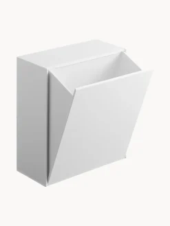 Sale Caja con gancho Tower Accesorios De Baño|Jarrones