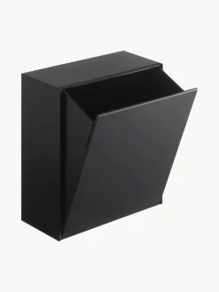 Best Caja con gancho Tower Accesorios De Baño|Jarrones