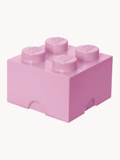 Online Caja de almacenamiento Brick Four Niños Decoración Infantil|Cestas Y Cajas
