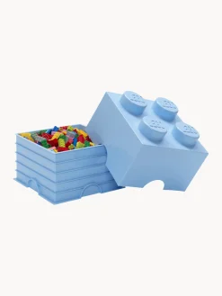 Decoración Infantil|Cestas Y Cajas><noscript><img width=