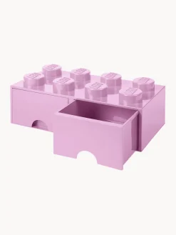 Cestas Y Cajas|Decoración Infantil><noscript><img width=