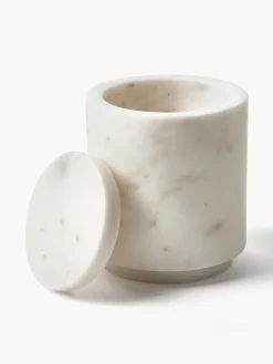 Accesorios De Baño|Jarrones><noscript><img width=