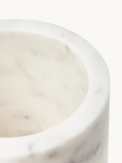 Accesorios De Baño|Jarrones><noscript><img width=