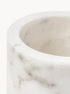 Accesorios De Baño|Jarrones><noscript><img width=