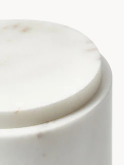 Accesorios De Baño|Jarrones><noscript><img width=