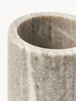 Best Caja de almacenamiento de mármol Simba, al 12 cm Accesorios De Baño|Jarrones