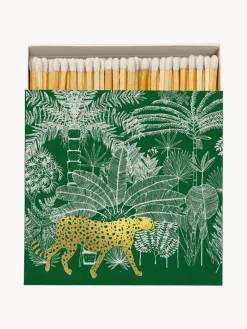 Outlet Caja de cerillas de diseño Cerillas|Velas Decorativas