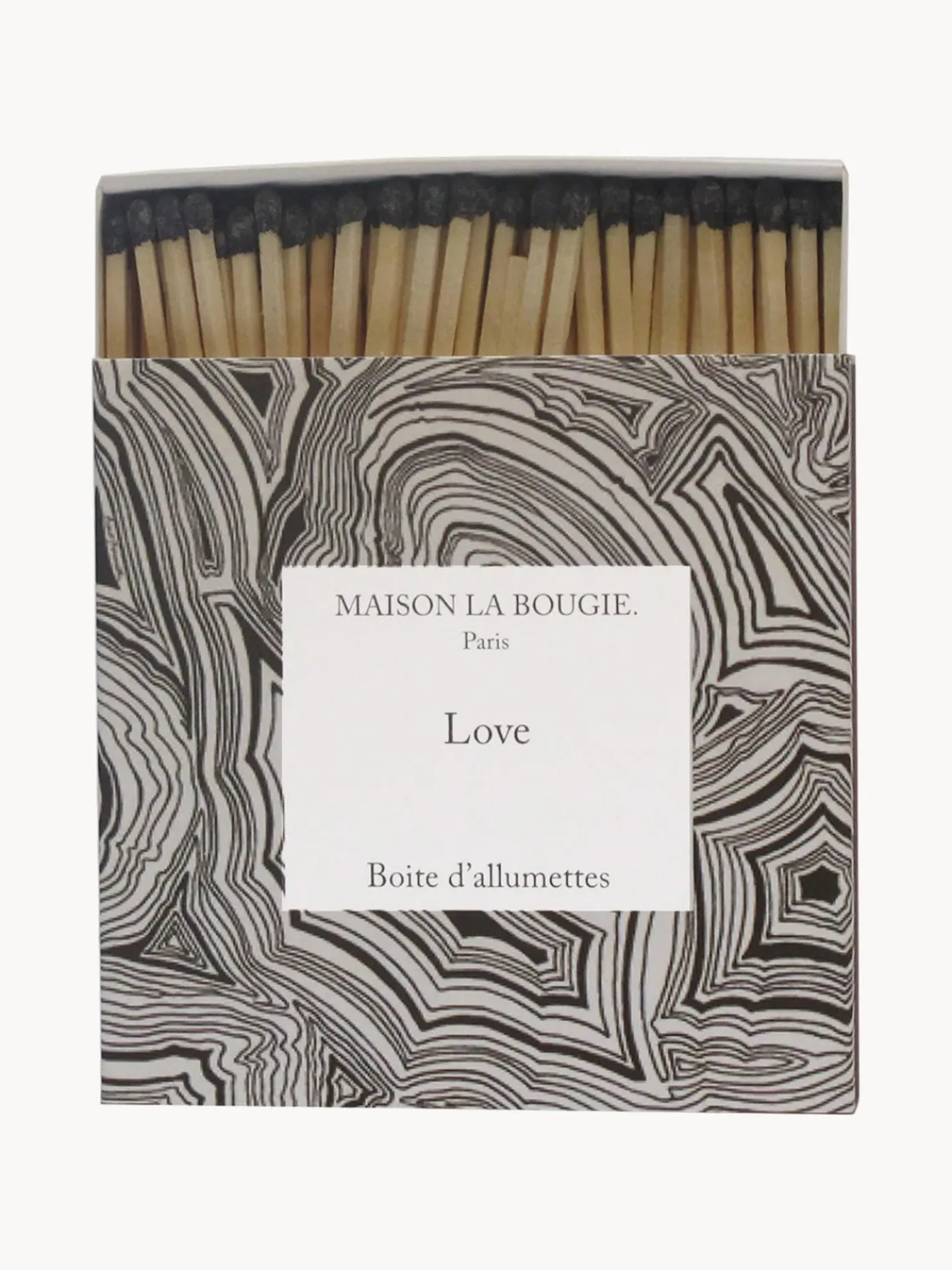 Sale Caja de cerillas Cerillas|Velas Decorativas