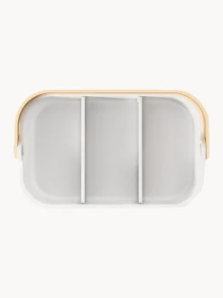 Caja de cocina Bellwood Almacenaje De Cocina