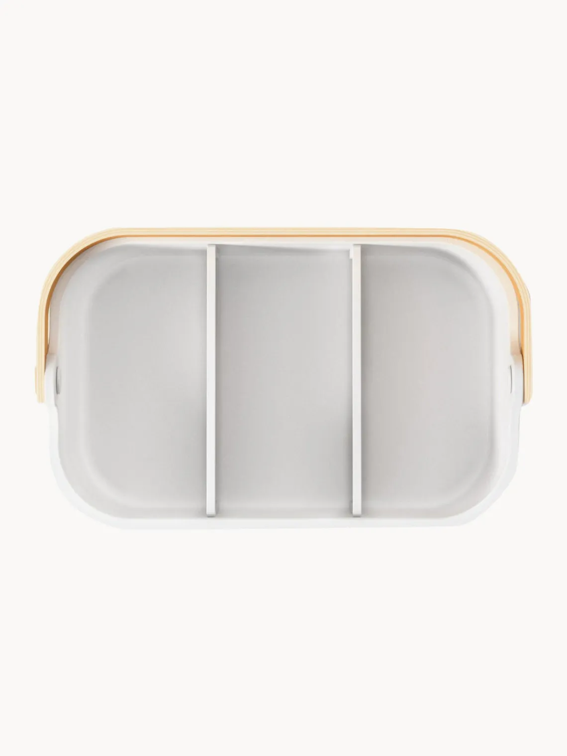 Caja de cocina Bellwood Almacenaje De Cocina